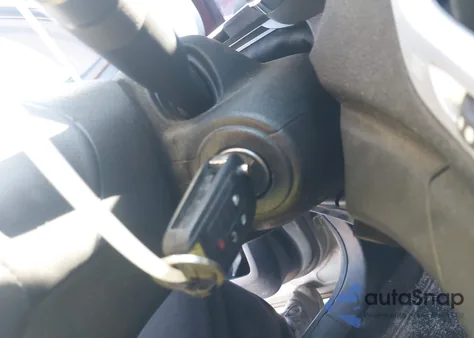 2015 GMC Terrain Slt-2 from USA, damaged, VIN 2GKALTEK0F6118321